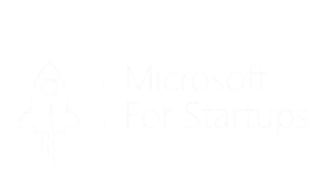 Microsoft for Startups member